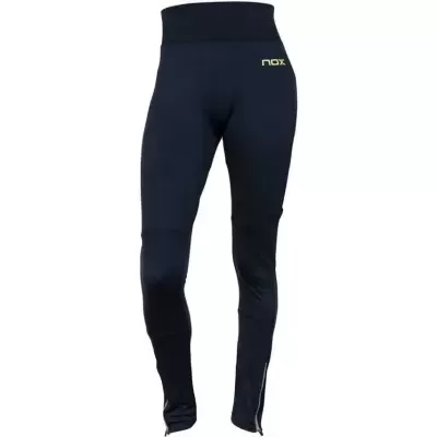 Leggings Nox Pro