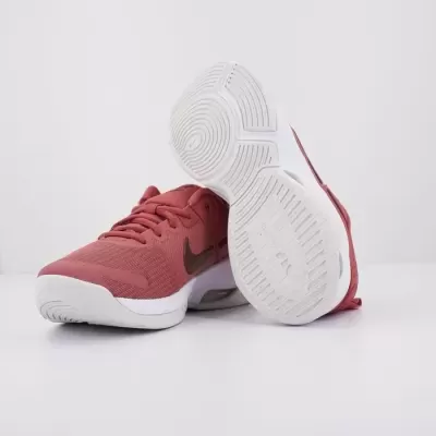 Ténis Nike Zoom Bella 6