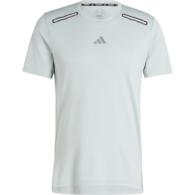 T-Shirt Adidas Hit Ready