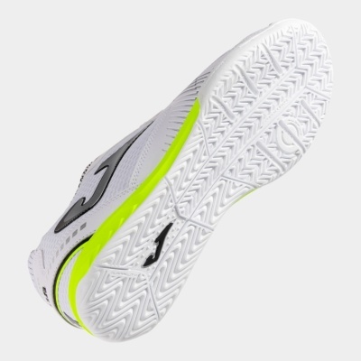 Sapatilhas Joma Dribling 2502