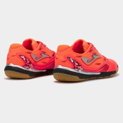 Chuteiras Joma Liga 5 2507 Indoor Futsal