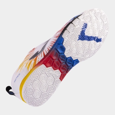 Chuteiras Joma TACTICO 2476 INDOOR