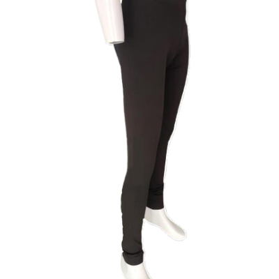 Leggings Térmicas LCM