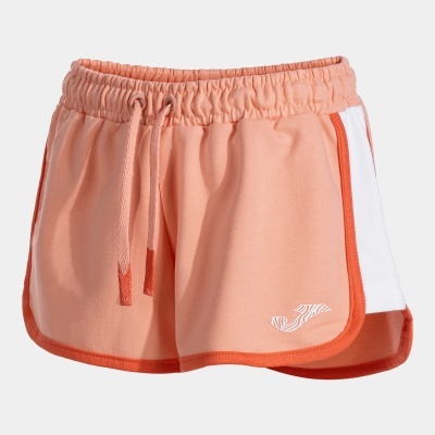 Calções Joma Berry Kids