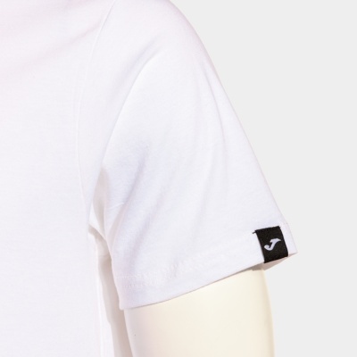 T-Shirt Joma Challenge
