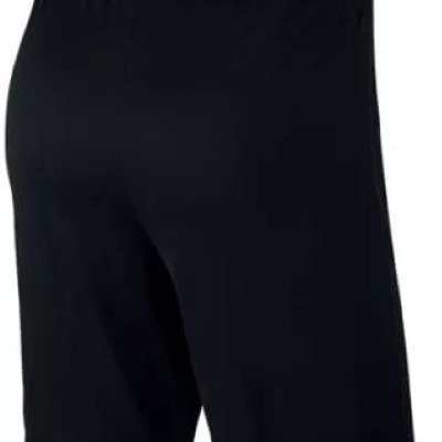 Calções Nike Dry Academy