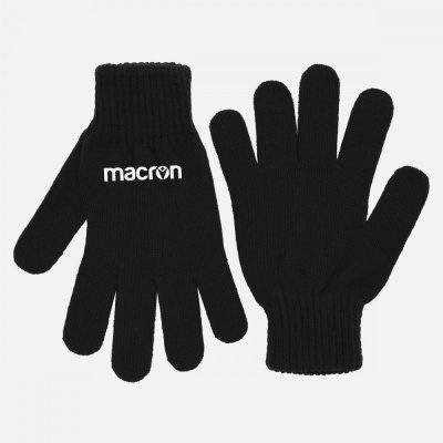Luvas de Inverno Macron Iceberg
