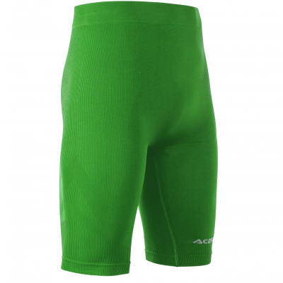 Calções Térmicos Acerbis EVO