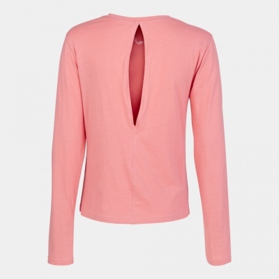 Camisola Joma Organic