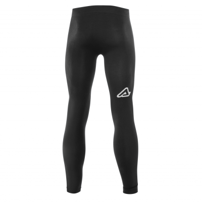 Calças Térmicas Acerbis EVO