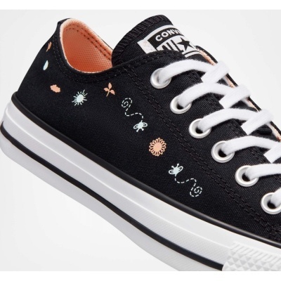 Ténis Converse Chuck Taylor All Star