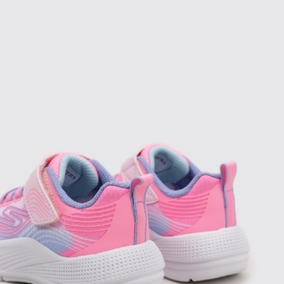 Sapatilhas Skechers Micro Spec Advance