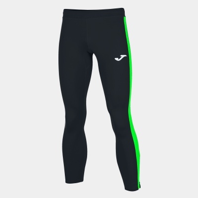 Leggings Unissexo Joma Elite VII Kids