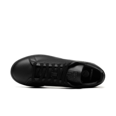 Sapatilhas Adidas Stan Smith Kids