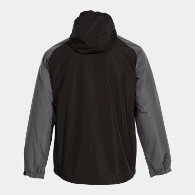 Casaco Joma Explorer