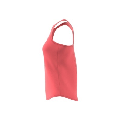 T-Shirt Alças Adidas Tank Top