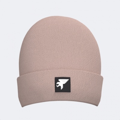 Gorro de Inverno Joma Explorer