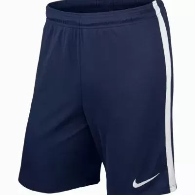 Calções Nike League