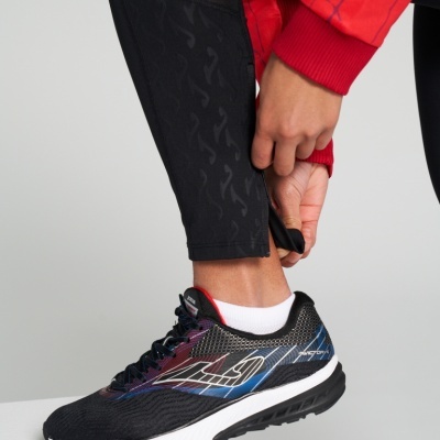 Leggings Unissexo Joma Elite X