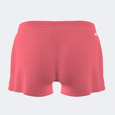 Calções Joma Hobby