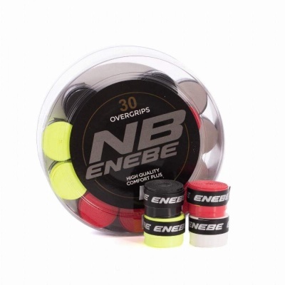 Overgrip Enebe