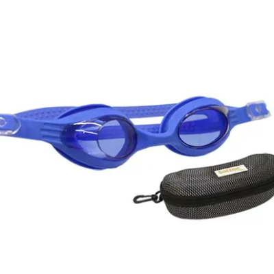 Óculos Natação Softee Sumit Senior