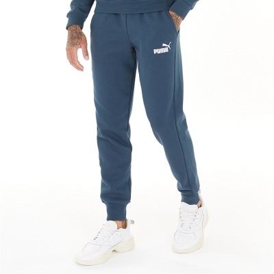 Calças Puma ESS Logo TR