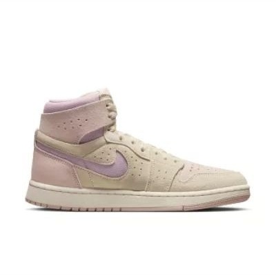 Ténis Nike Air Jordan One ZM AIR CMFT 2