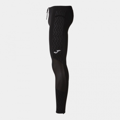Leggings Unissexo Joma Elite X