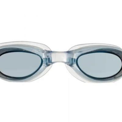 Óculos Natação Softee Cristal