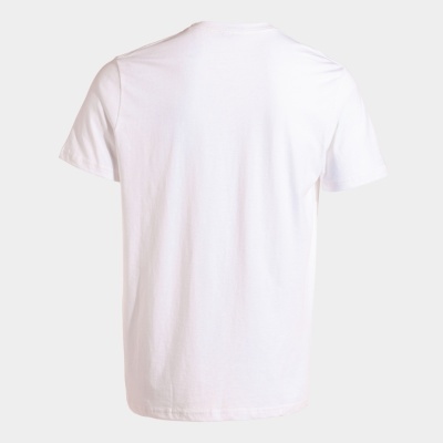 T-Shirt Joma Challenge