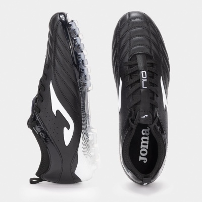 Chuteiras Joma NUMERO 10 2401 AG