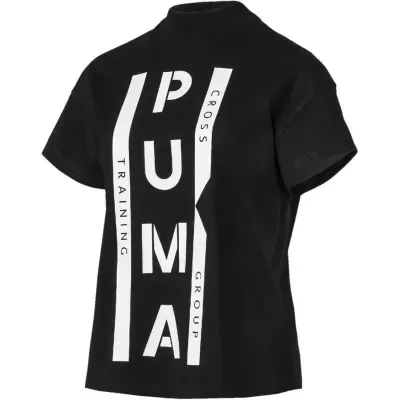 T-Shirt Puma XTG Graphic