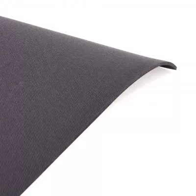 Colchão Fitness Softee Multifunções