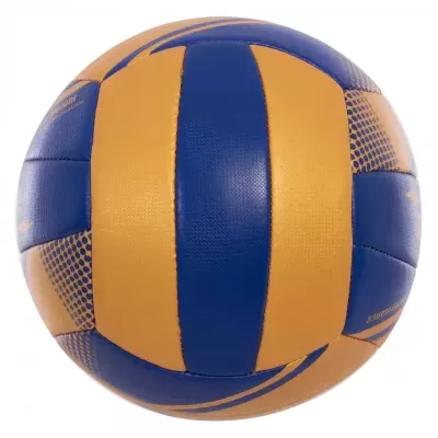 Bola de Voleibol Softee ORIX Prizma 4