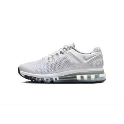 Ténis Nike Air Max 2013 GS