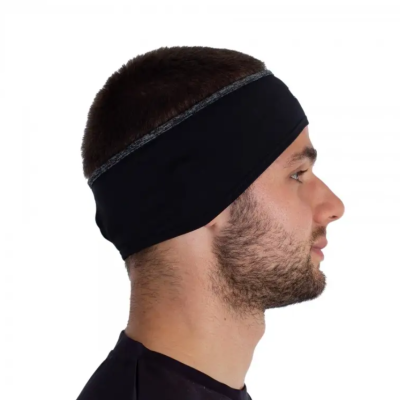 Bandana Softee Active Performance