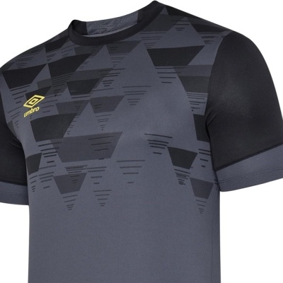 T-Shirt Umbro Vier Jersey