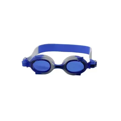 Óculos de Natação Softee Hadad Junior