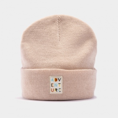 Gorro de Inverno Joma Adventure