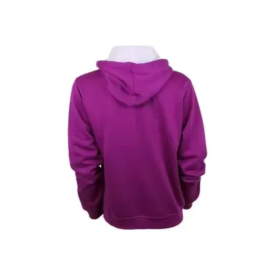 Hoodie Siux Belice