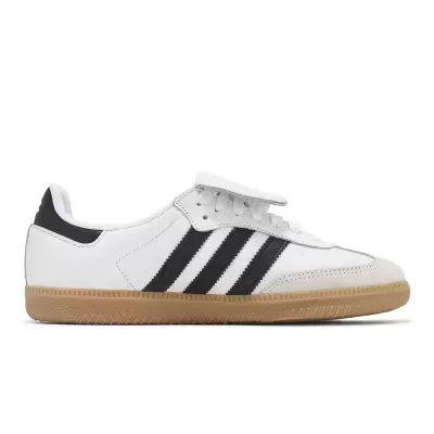 Ténis Adidas Samba LTW