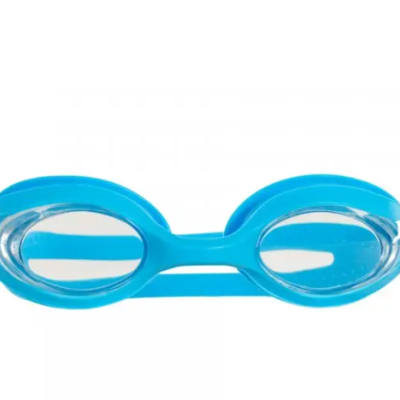 Óculos Natação Softee Sumit Júnior