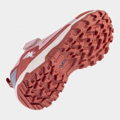 Sapatilhas Joma Quito Jr 2429