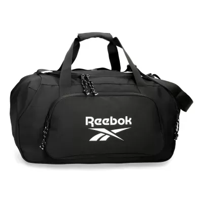 Saco de Desporto 45cm Reebok Ashland