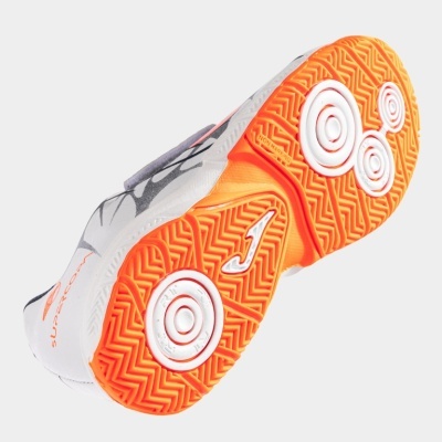 Sapatilhas Joma Super Copa Jr 2502