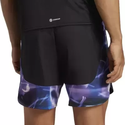 Calções Adidas D4M Hit