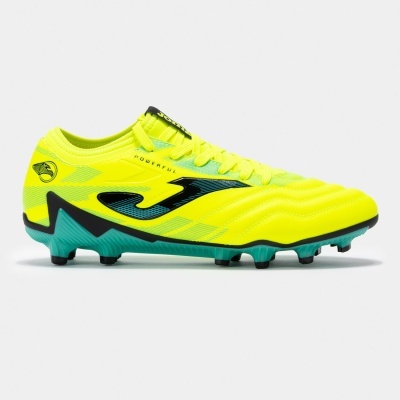 Chuteiras Joma Powerfull 2411