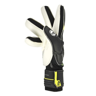 Luvas Guarda Redes Rinat Magnetik