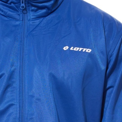 Fato de Treino Lotto